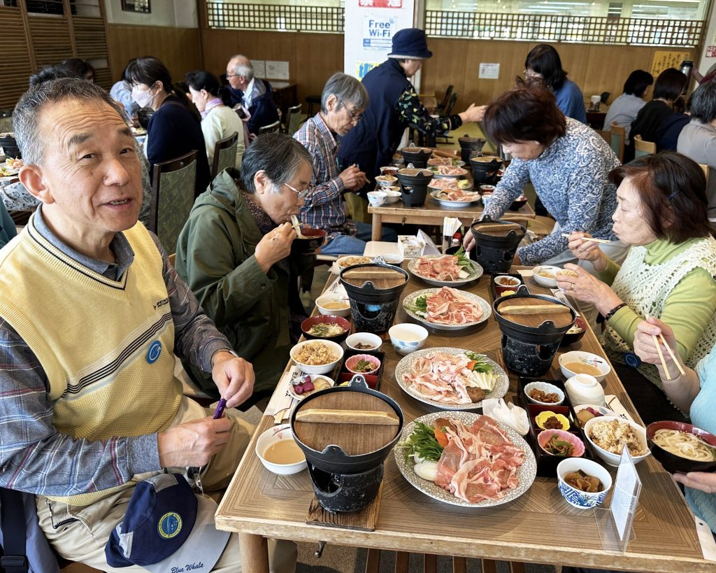 株式会社グッドツーリスト 贅沢旅行をお手頃価格で