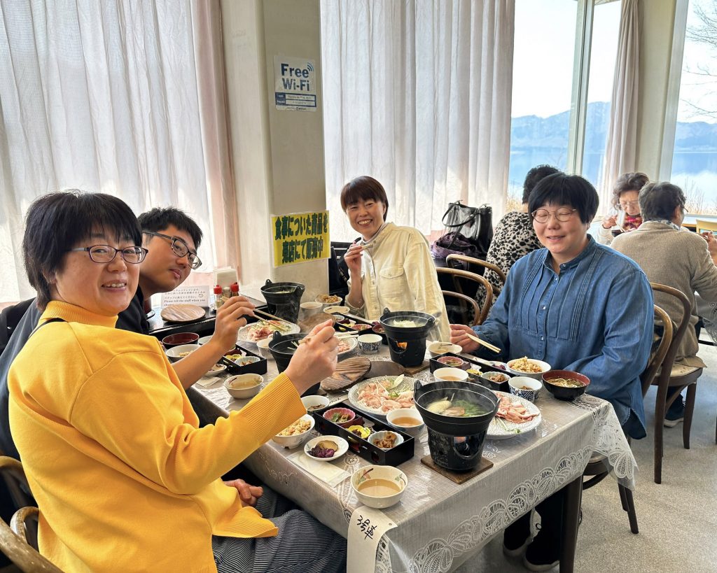 株式会社グッドツーリスト 贅沢旅行をお手頃価格で