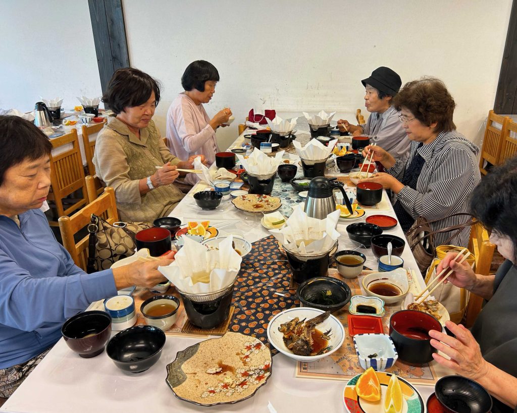 株式会社グッドツーリスト 贅沢旅行をお手頃価格で